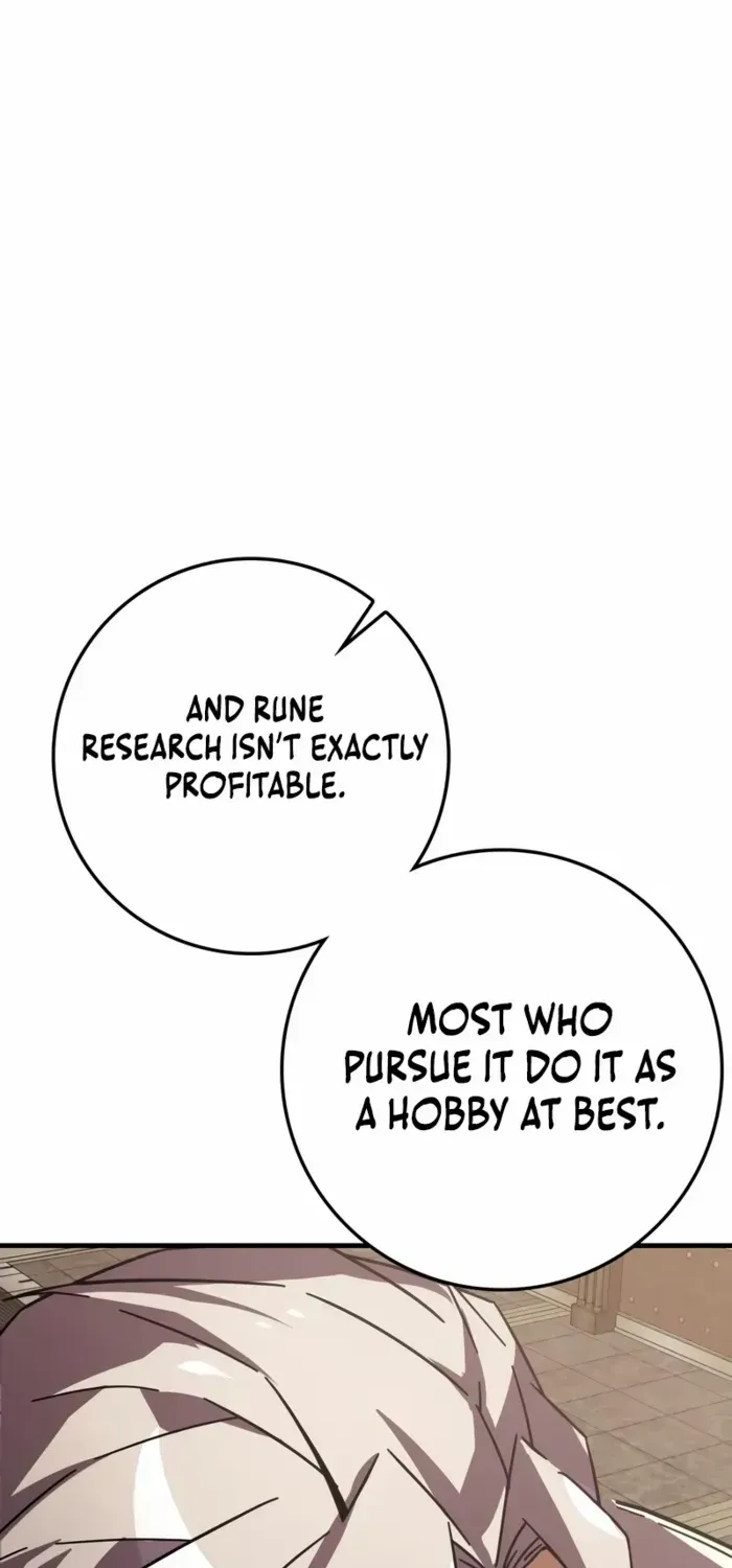 Read Limit-Breaking Genius Mage chapter 31 image 80 on Lezhin