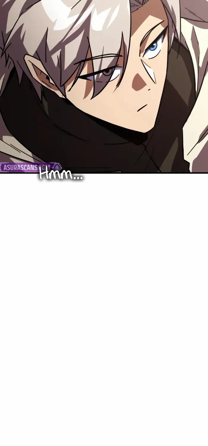 Read Limit-Breaking Genius Mage chapter 31 image 81 on Lezhin