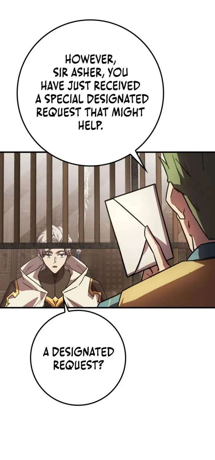 Read Limit-Breaking Genius Mage chapter 31 image 82 on Lezhin