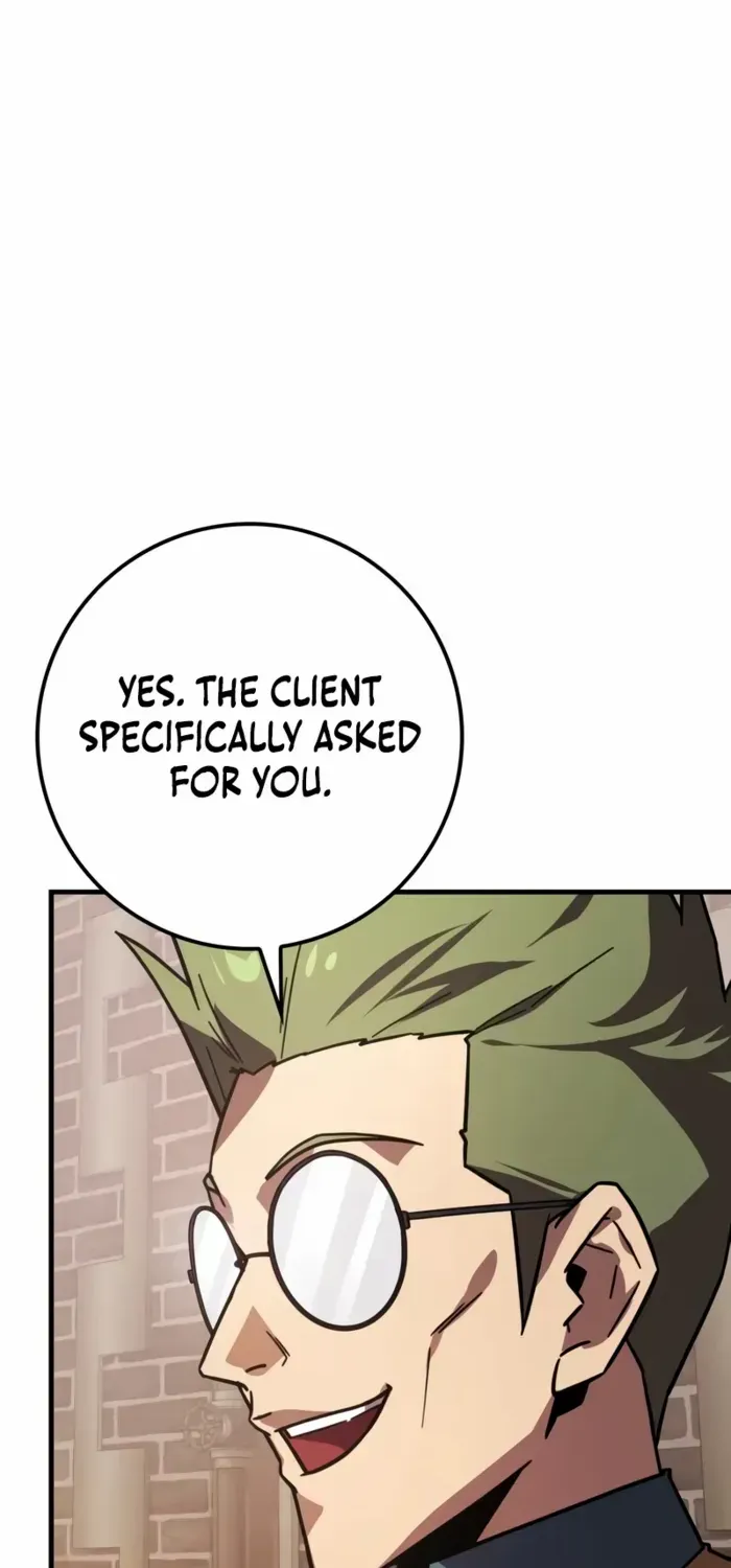Read Limit-Breaking Genius Mage chapter 31 image 83 on Lezhin