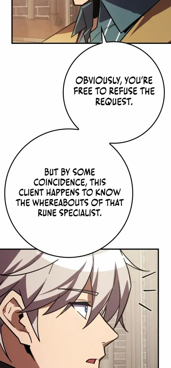 Read Limit-Breaking Genius Mage chapter 31 image 84 on Lezhin