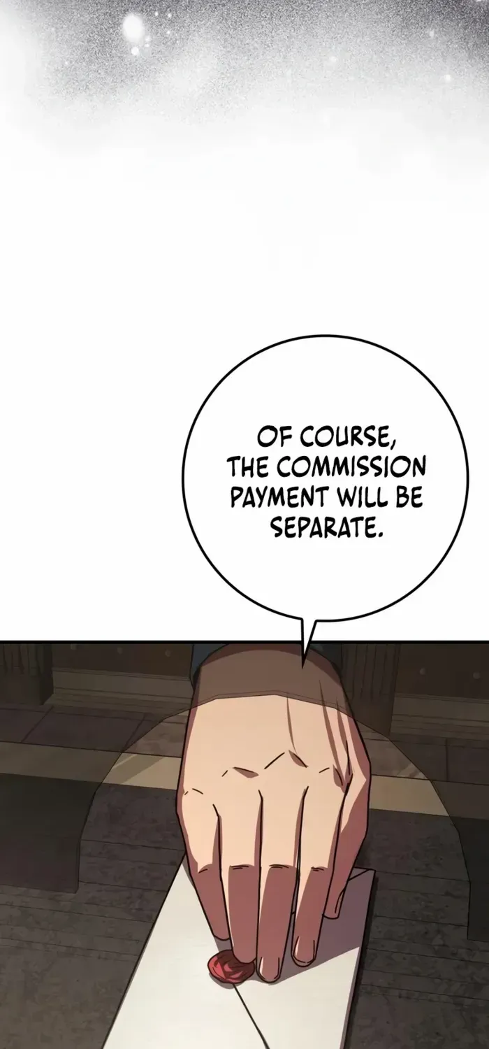 Read Limit-Breaking Genius Mage chapter 31 image 87 on Lezhin