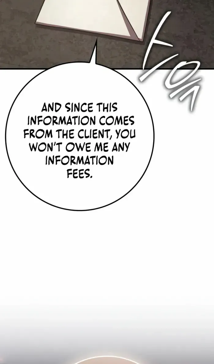Read Limit-Breaking Genius Mage chapter 31 image 88 on Lezhin