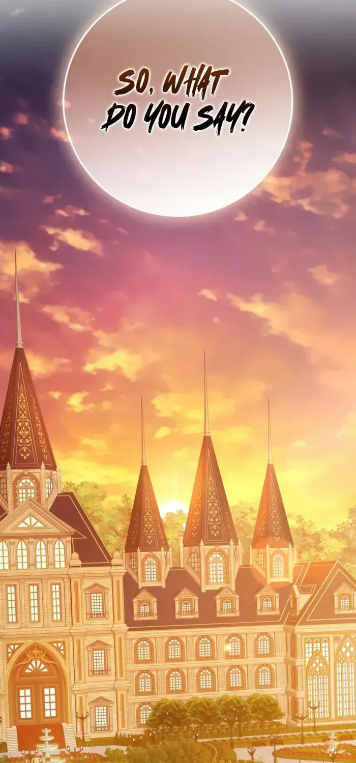 Read Limit-Breaking Genius Mage chapter 31 image 89 on Lezhin