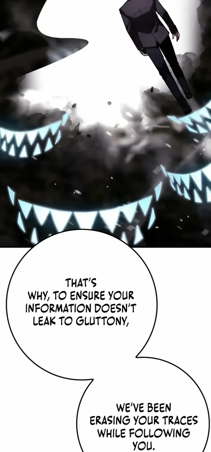Read Limit-Breaking Genius Mage chapter 31 image 9 on Lezhin