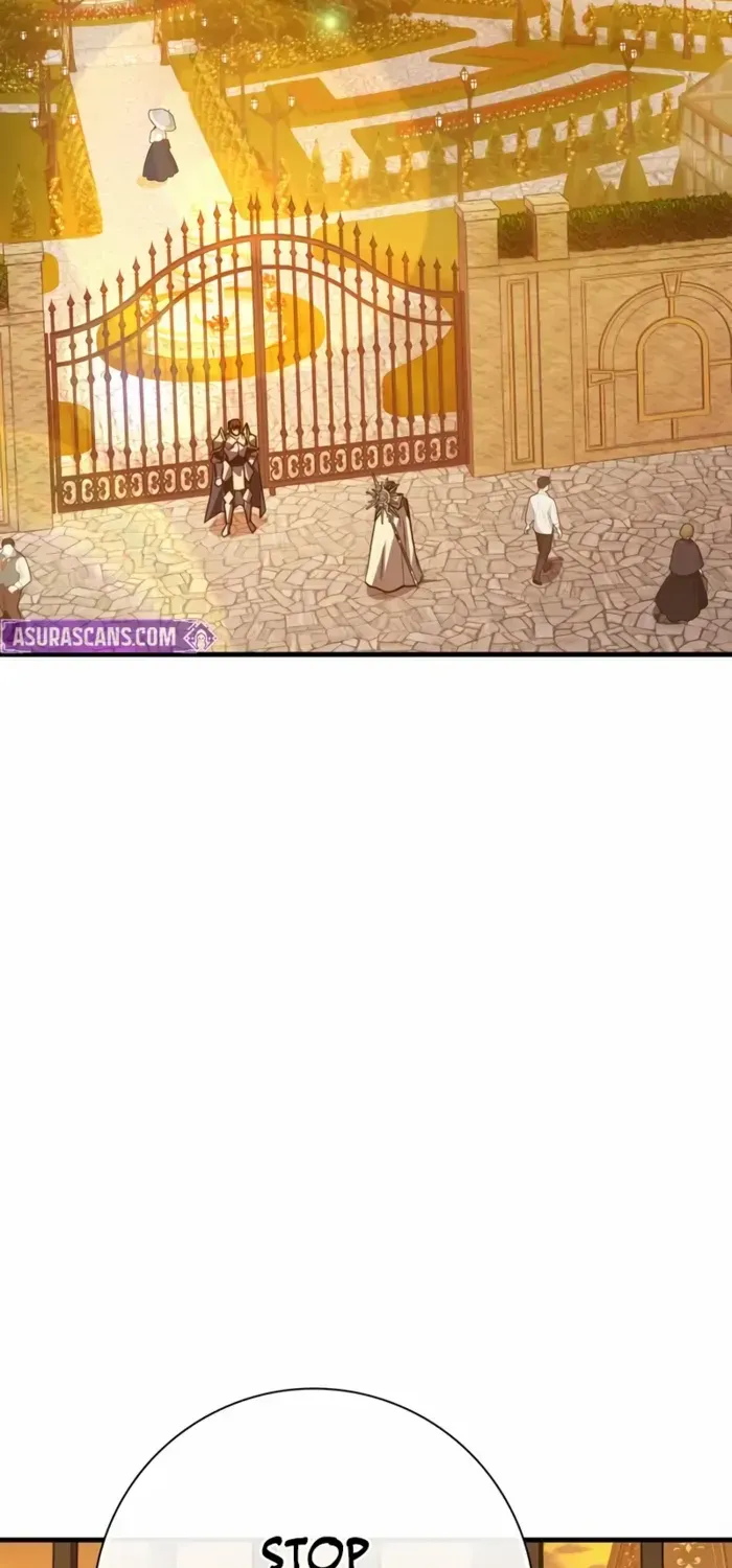 Read Limit-Breaking Genius Mage chapter 31 image 90 on Lezhin