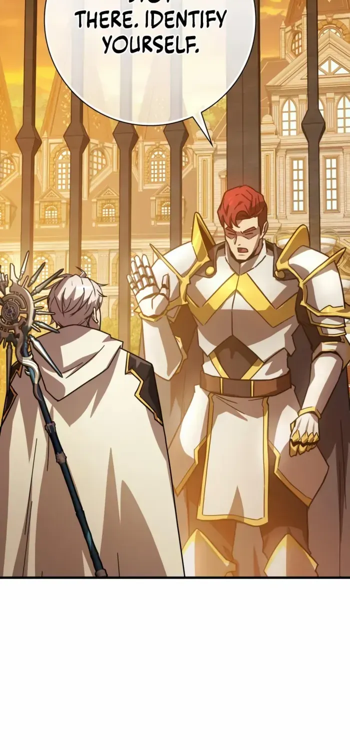 Read Limit-Breaking Genius Mage chapter 31 image 91 on Lezhin