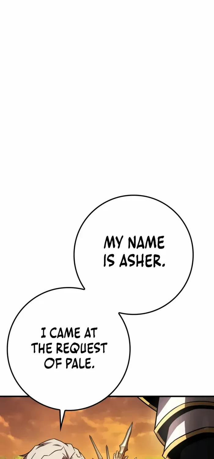 Read Limit-Breaking Genius Mage chapter 31 image 92 on Lezhin