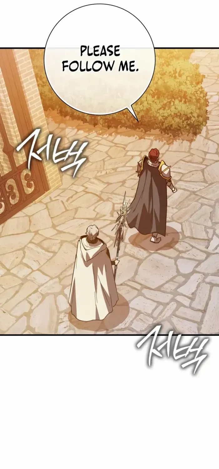 Read Limit-Breaking Genius Mage chapter 31 image 94 on Lezhin