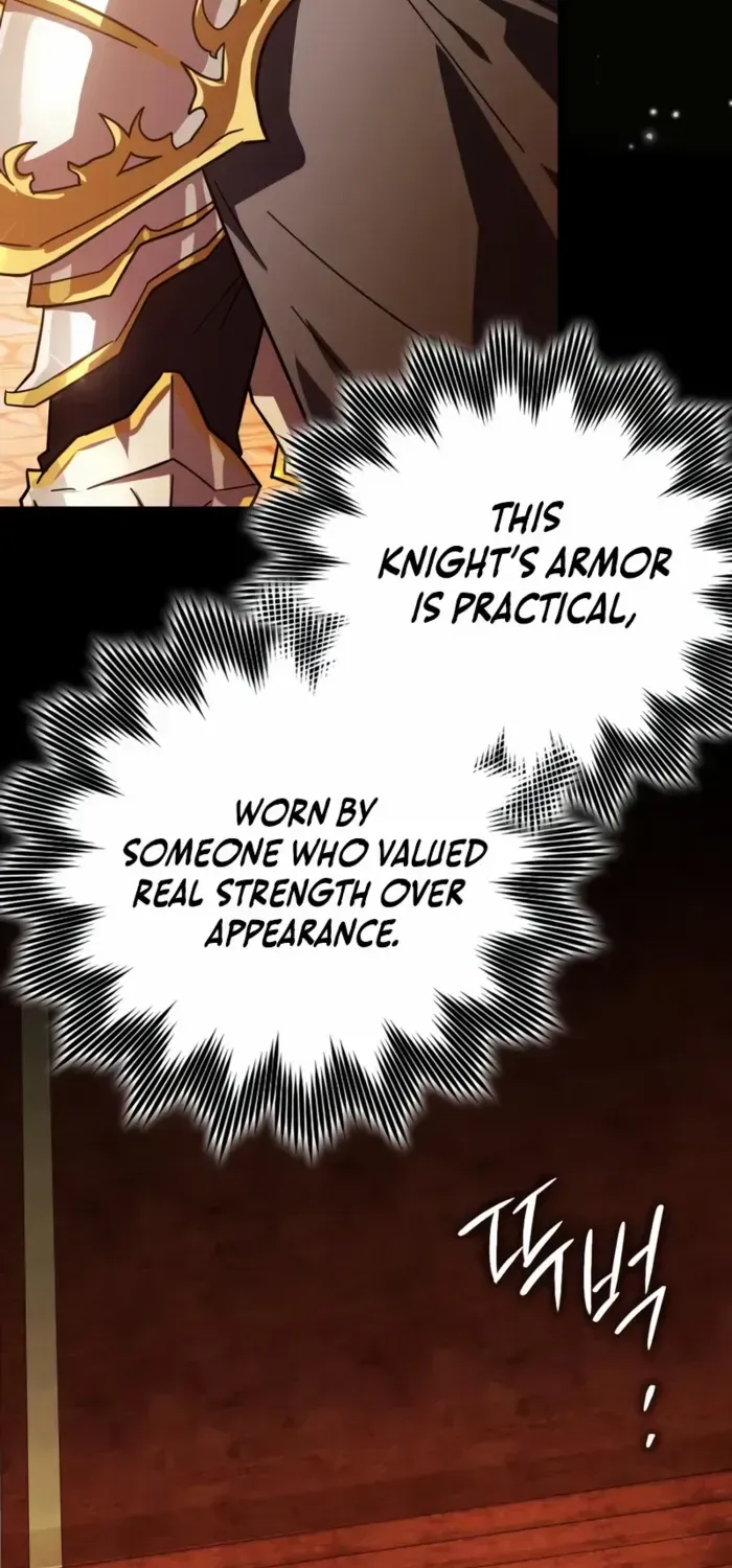 Read Limit-Breaking Genius Mage chapter 31 image 97 on Lezhin