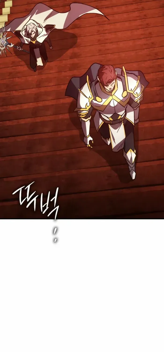 Read Limit-Breaking Genius Mage chapter 31 image 98 on Lezhin
