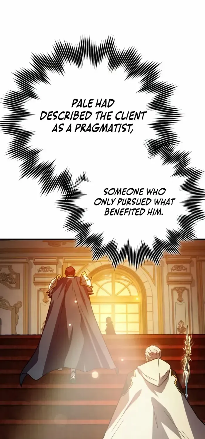 Read Limit-Breaking Genius Mage chapter 31 image 99 on Lezhin