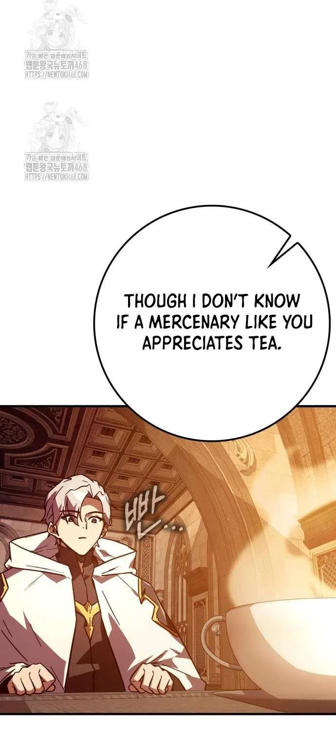 Read Limit-Breaking Genius Mage chapter 32 image 10 on Lezhin