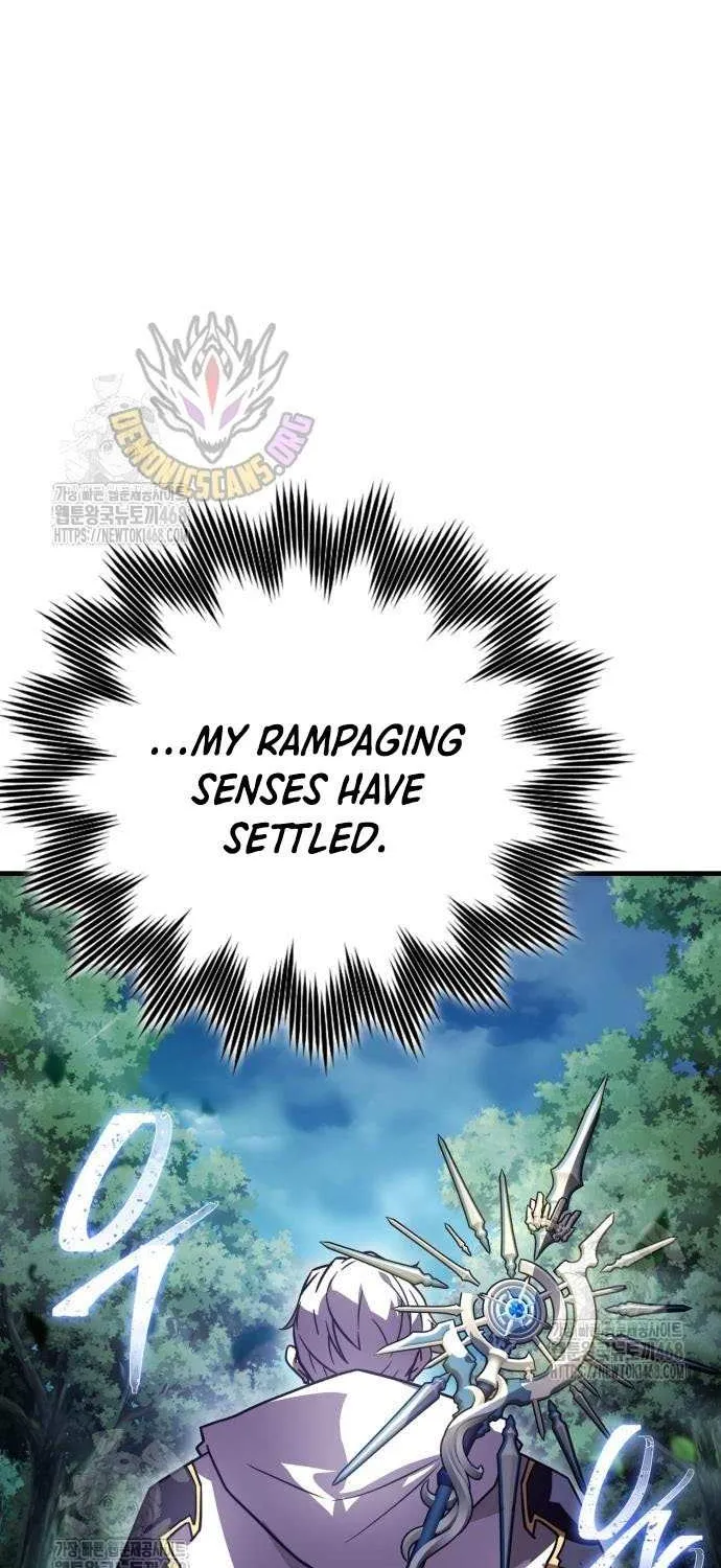 Read Limit-Breaking Genius Mage chapter 32 image 100 on Lezhin