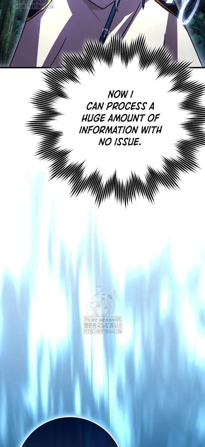 Read Limit-Breaking Genius Mage chapter 32 image 101 on Lezhin