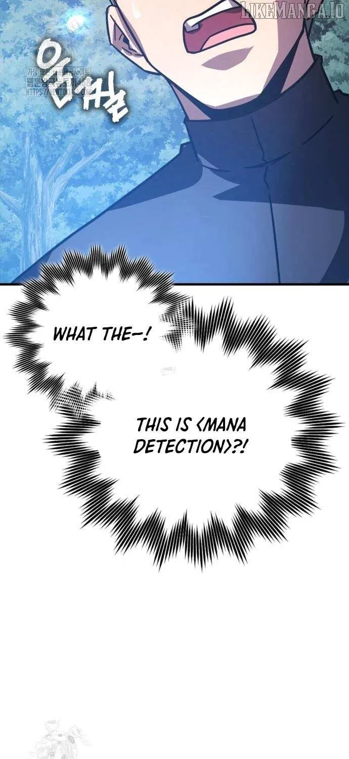 Read Limit-Breaking Genius Mage chapter 32 image 104 on Lezhin