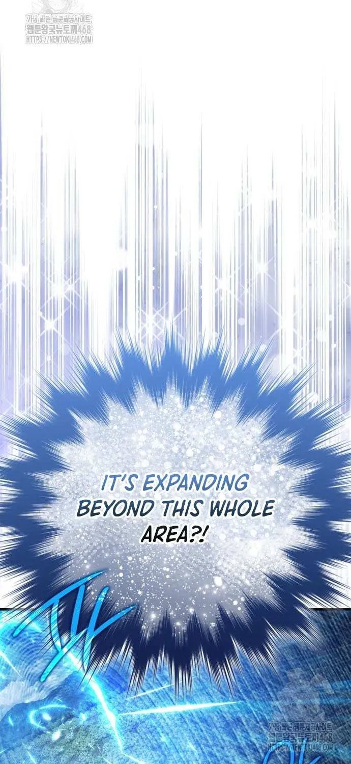 Read Limit-Breaking Genius Mage chapter 32 image 105 on Lezhin