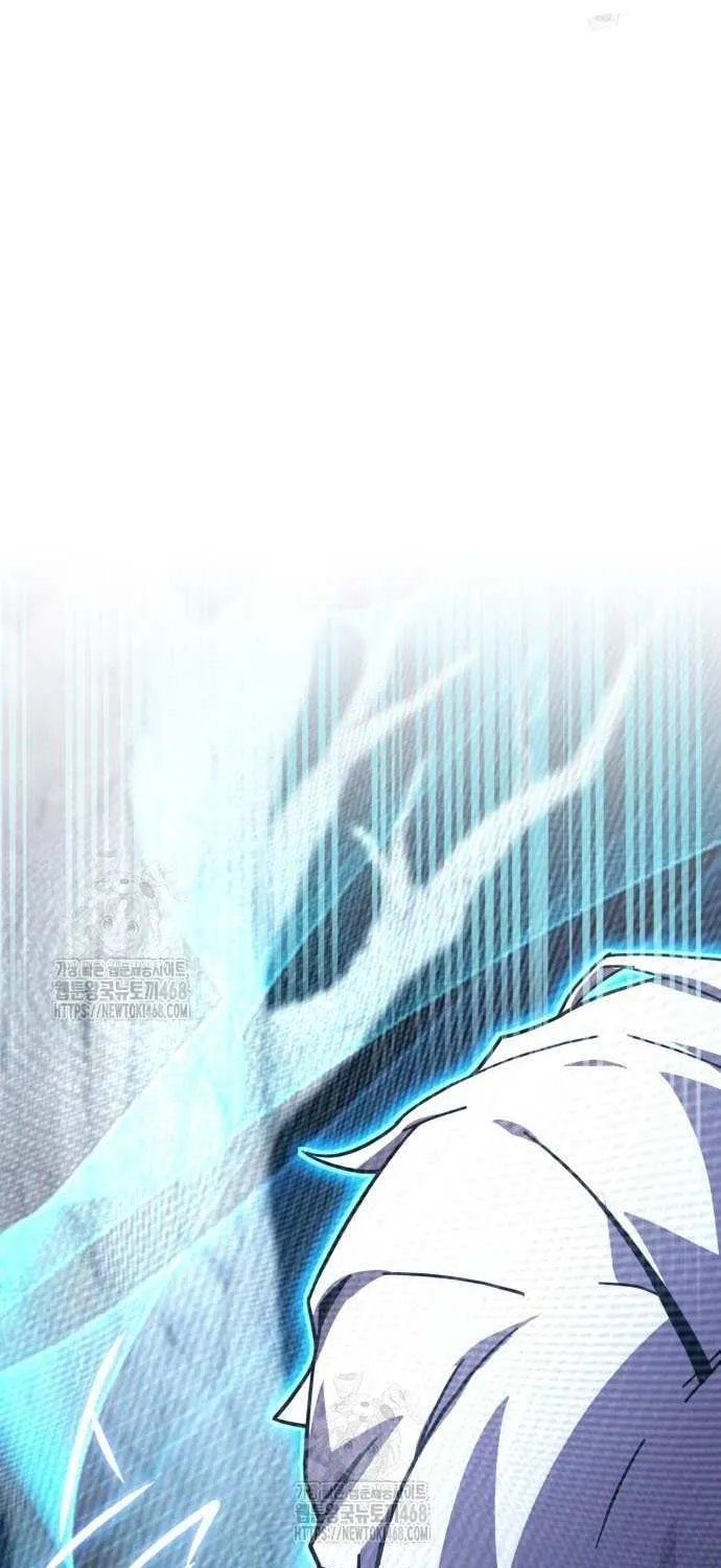 Read Limit-Breaking Genius Mage chapter 32 image 108 on Lezhin
