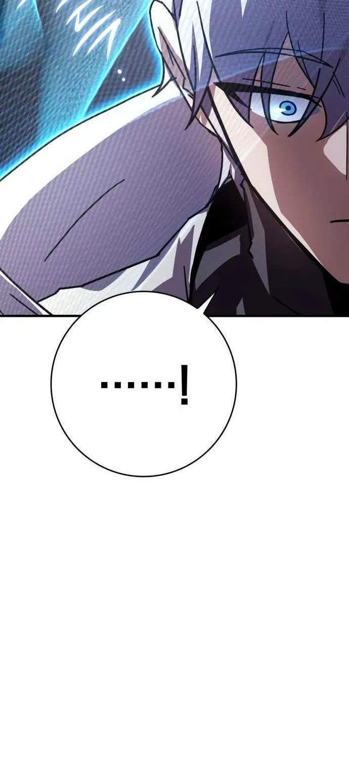 Read Limit-Breaking Genius Mage chapter 32 image 109 on Lezhin