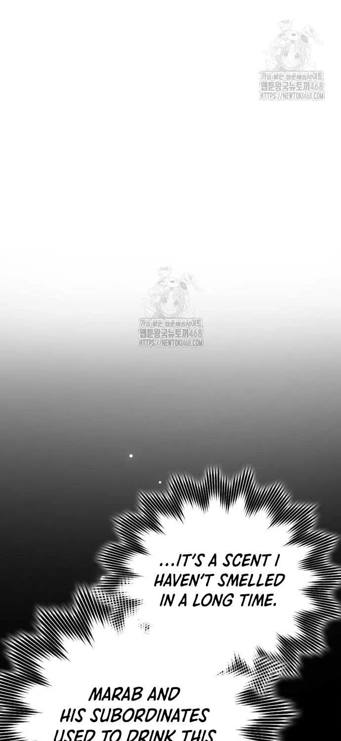 Read Limit-Breaking Genius Mage chapter 32 image 11 on Lezhin