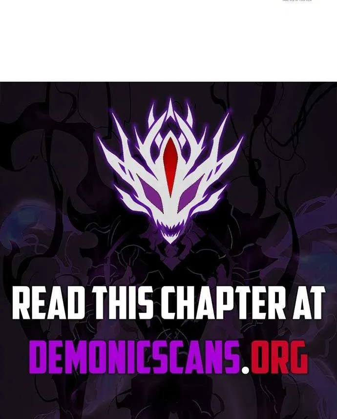Read Limit-Breaking Genius Mage chapter 32 image 113 on Lezhin