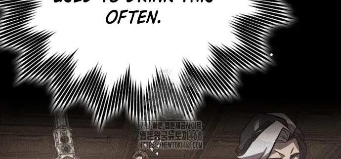 Read Limit-Breaking Genius Mage chapter 32 image 12 on Lezhin