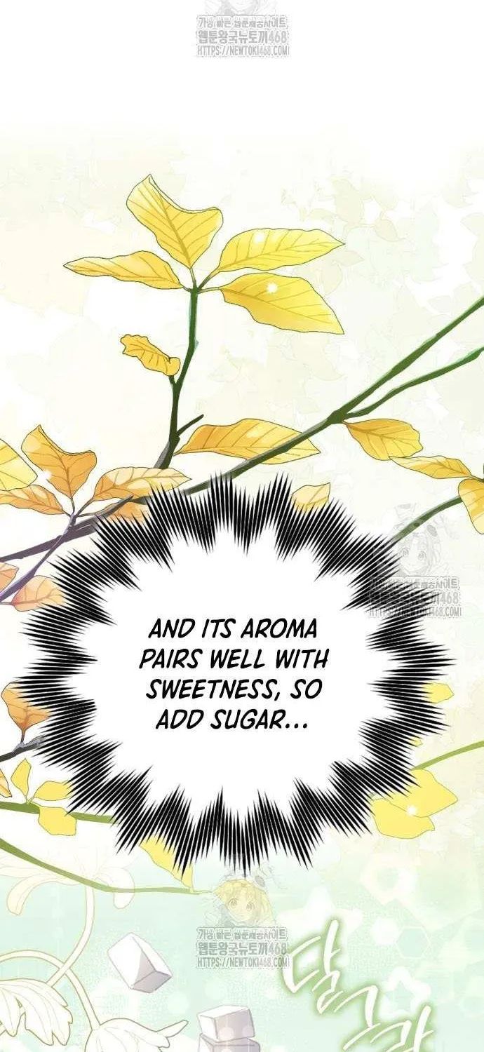 Read Limit-Breaking Genius Mage chapter 32 image 14 on Lezhin