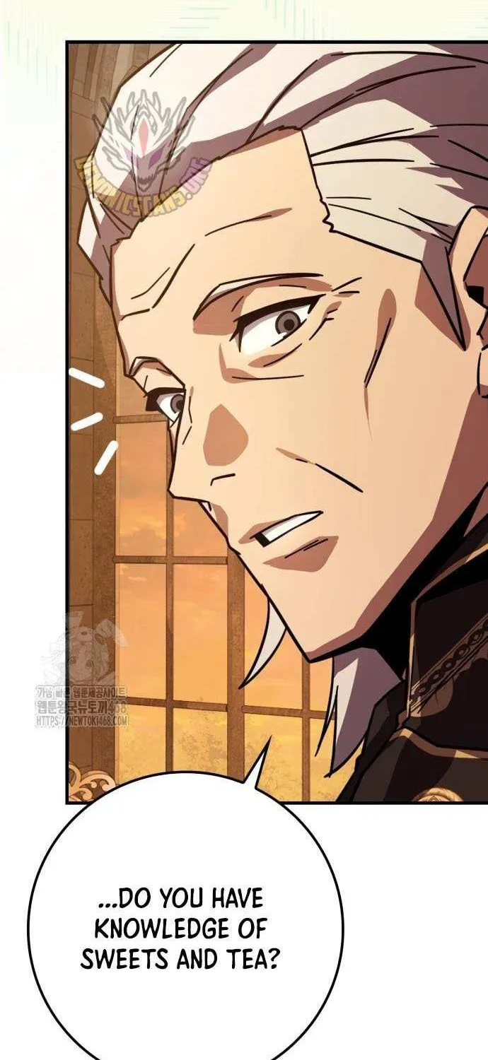 Read Limit-Breaking Genius Mage chapter 32 image 16 on Lezhin