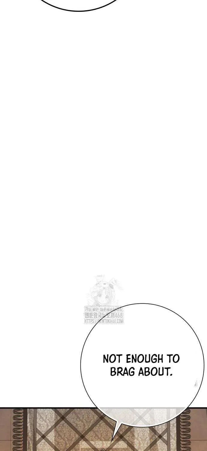 Read Limit-Breaking Genius Mage chapter 32 image 17 on Lezhin