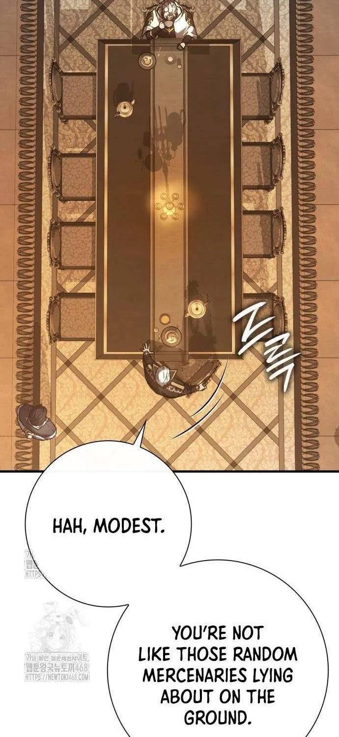 Read Limit-Breaking Genius Mage chapter 32 image 18 on Lezhin
