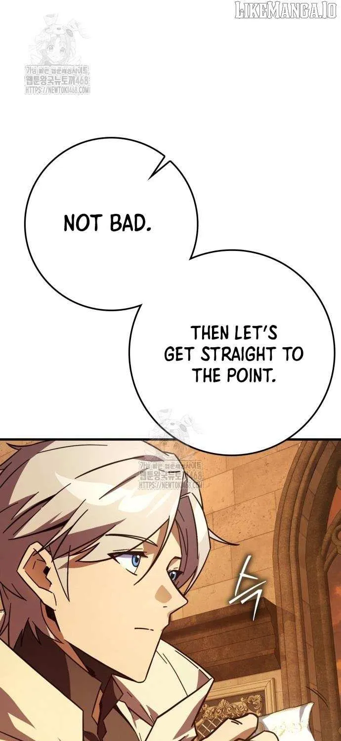 Read Limit-Breaking Genius Mage chapter 32 image 20 on Lezhin