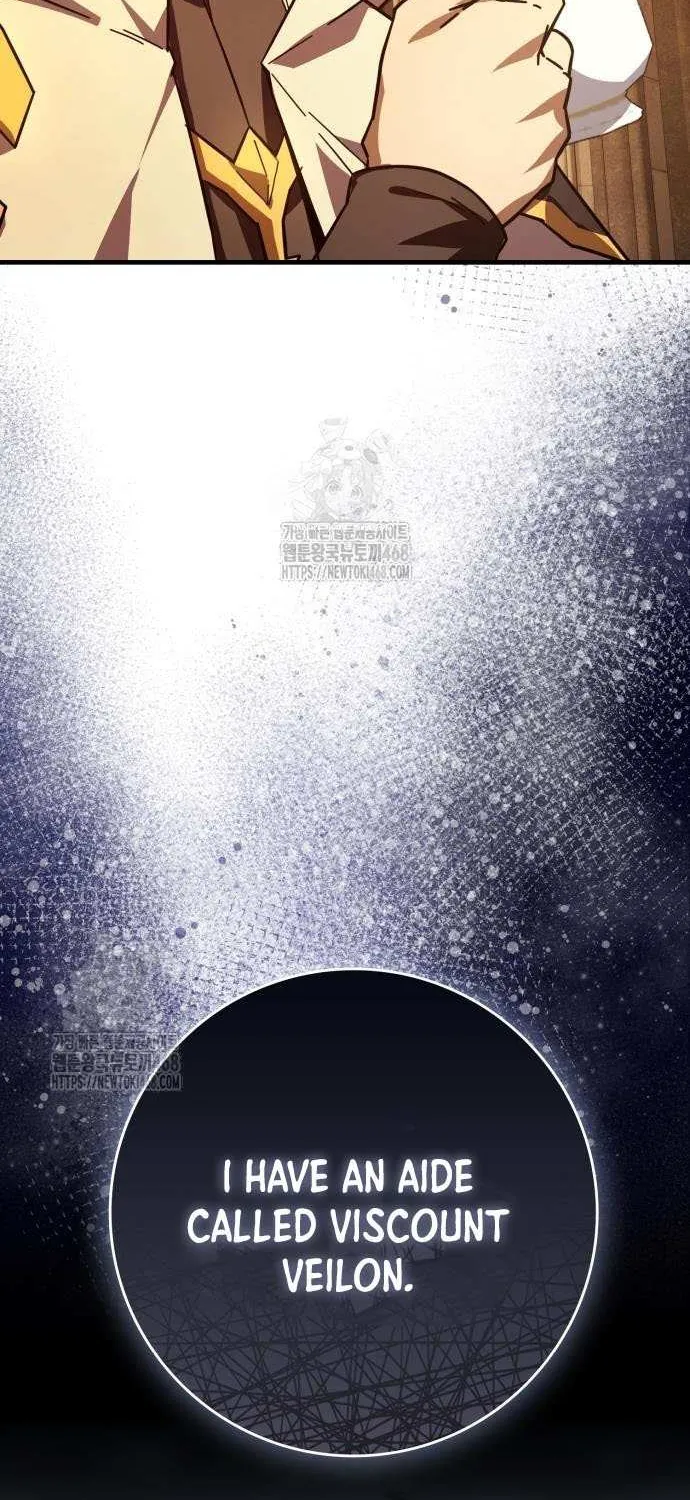 Read Limit-Breaking Genius Mage chapter 32 image 21 on Lezhin
