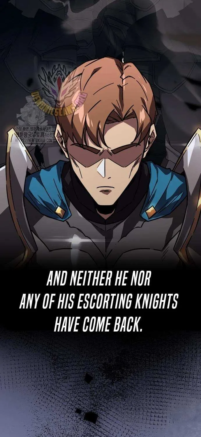 Read Limit-Breaking Genius Mage chapter 32 image 23 on Lezhin
