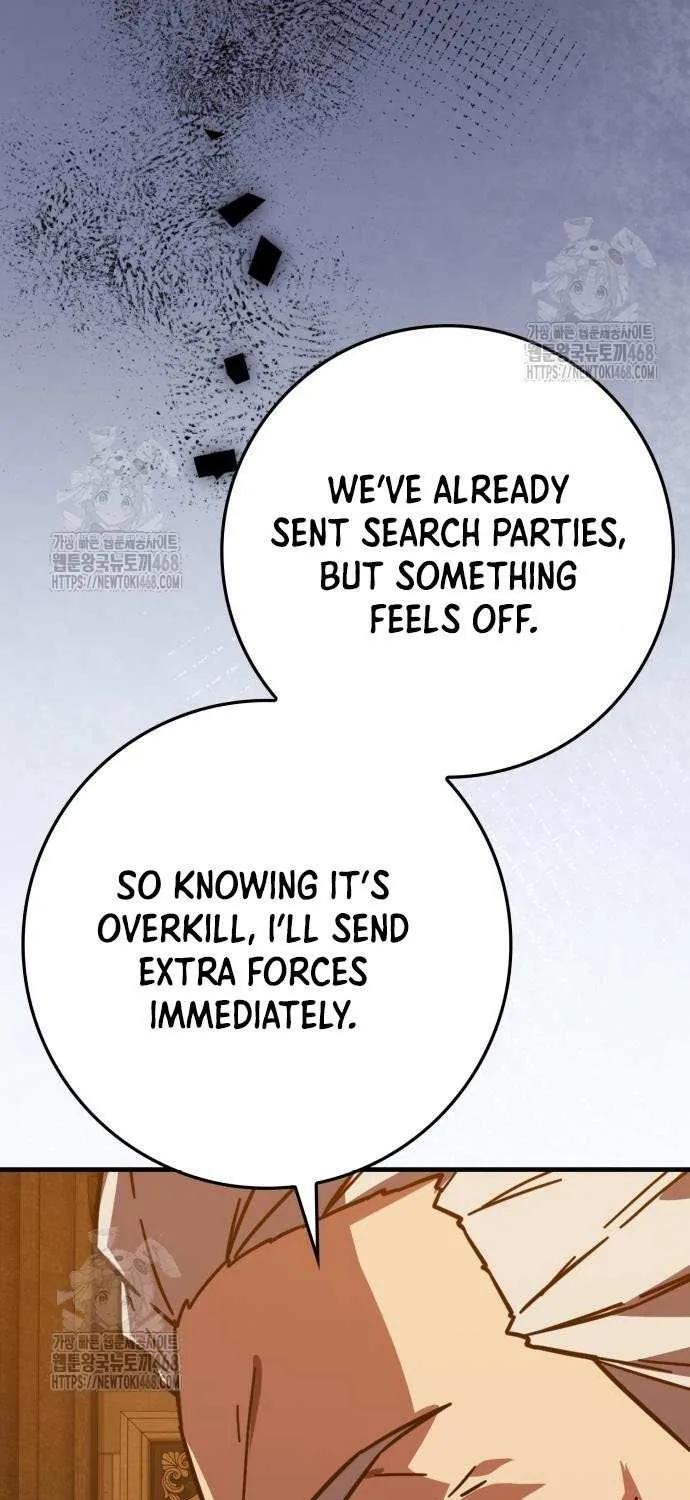 Read Limit-Breaking Genius Mage chapter 32 image 24 on Lezhin