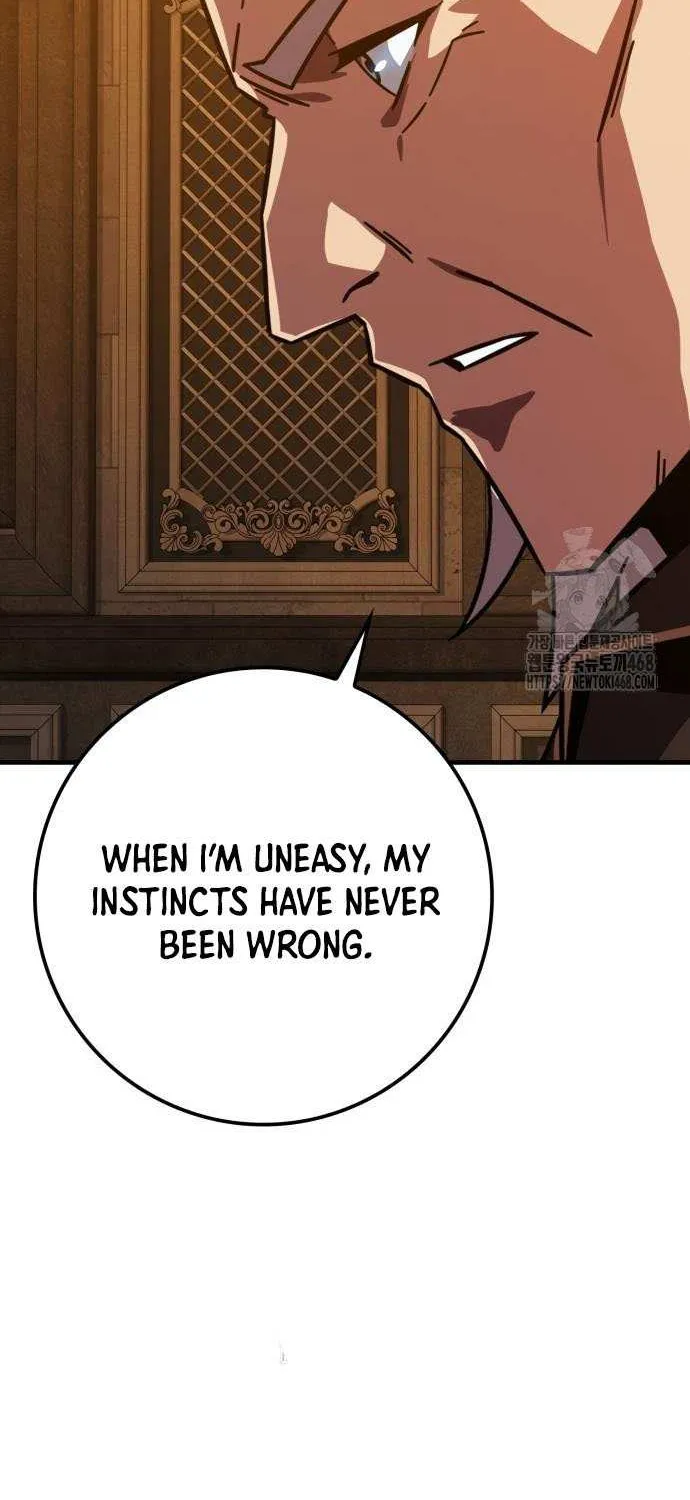 Read Limit-Breaking Genius Mage chapter 32 image 25 on Lezhin