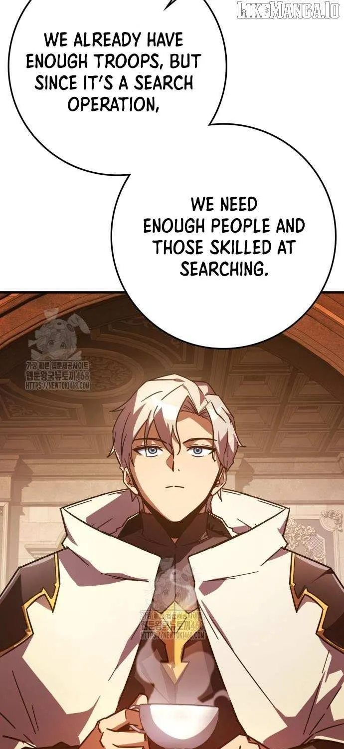 Read Limit-Breaking Genius Mage chapter 32 image 27 on Lezhin