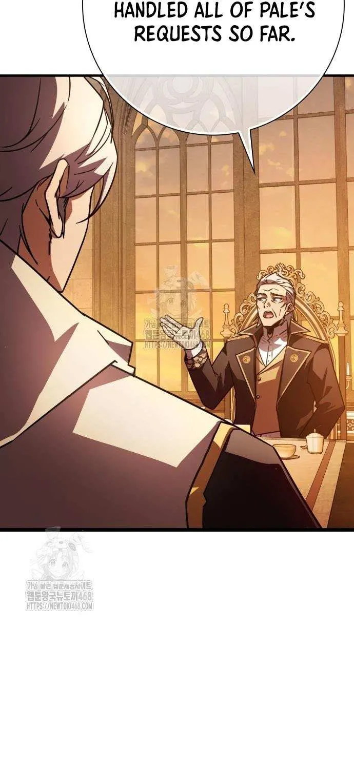 Read Limit-Breaking Genius Mage chapter 32 image 29 on Lezhin