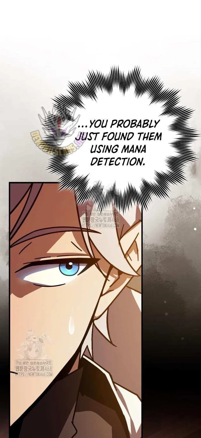 Read Limit-Breaking Genius Mage chapter 32 image 30 on Lezhin