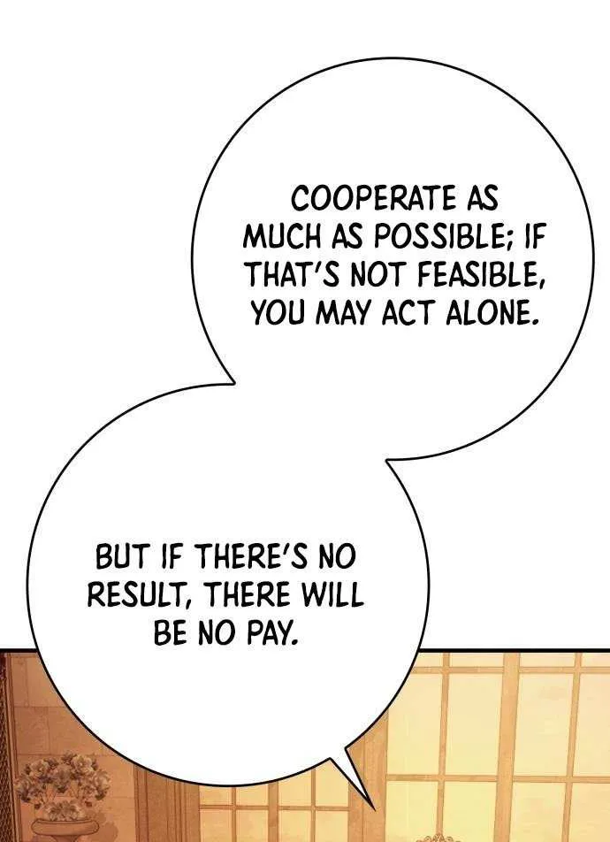 Read Limit-Breaking Genius Mage chapter 32 image 33 on Lezhin