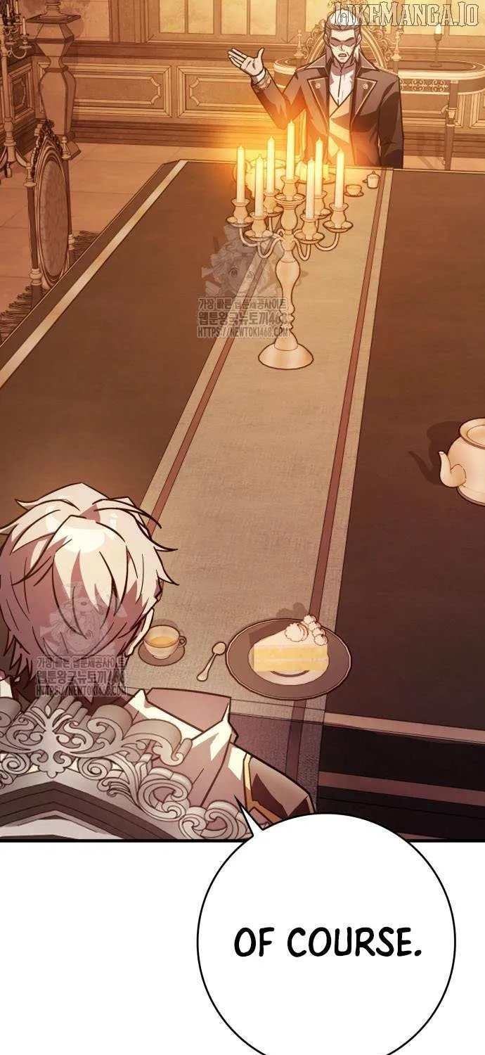 Read Limit-Breaking Genius Mage chapter 32 image 34 on Lezhin