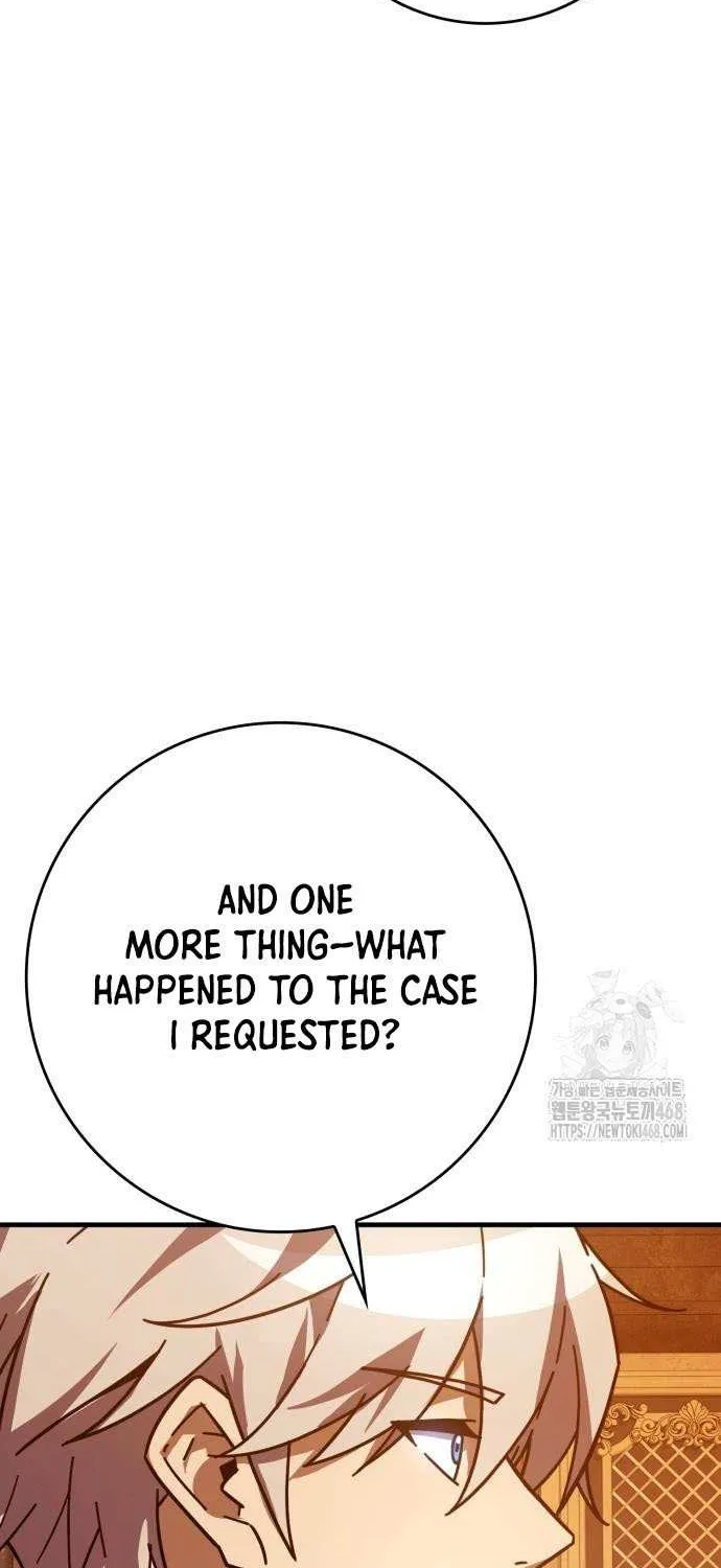Read Limit-Breaking Genius Mage chapter 32 image 35 on Lezhin