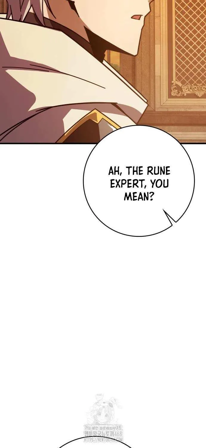 Read Limit-Breaking Genius Mage chapter 32 image 36 on Lezhin