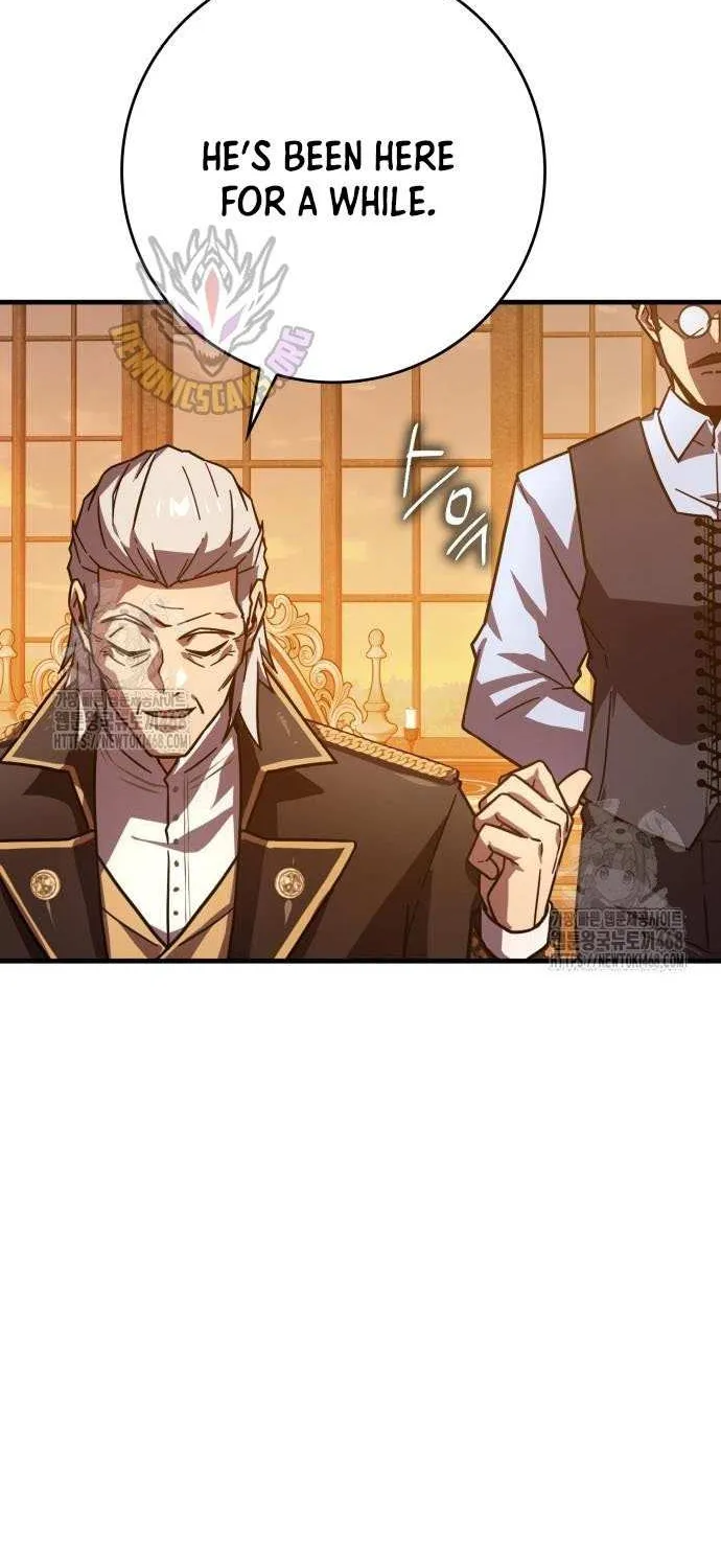 Read Limit-Breaking Genius Mage chapter 32 image 37 on Lezhin