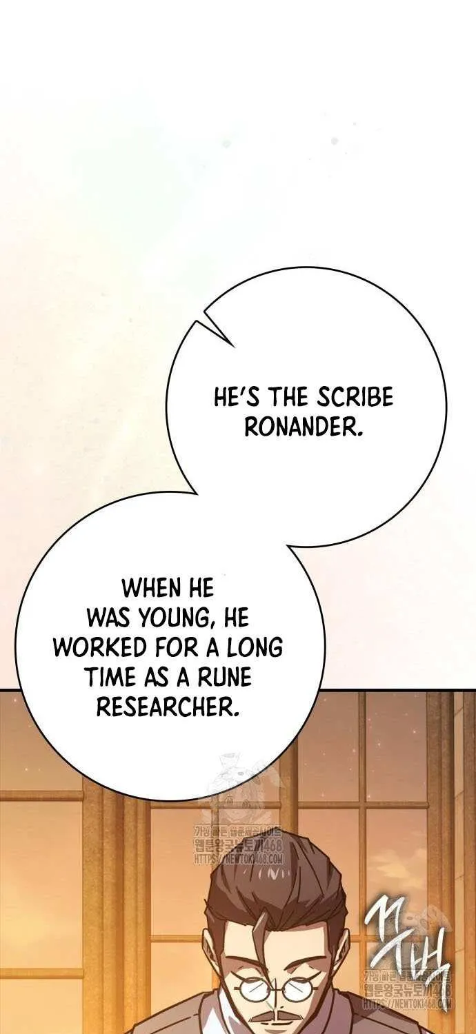 Read Limit-Breaking Genius Mage chapter 32 image 38 on Lezhin