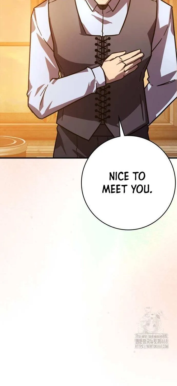 Read Limit-Breaking Genius Mage chapter 32 image 39 on Lezhin