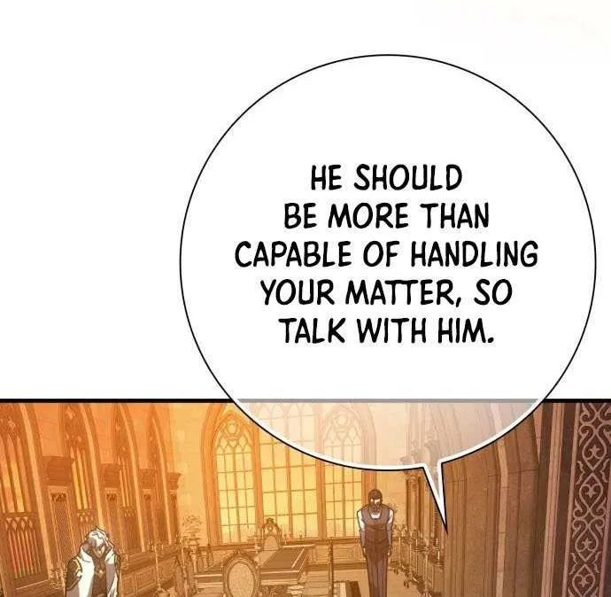 Read Limit-Breaking Genius Mage chapter 32 image 40 on Lezhin