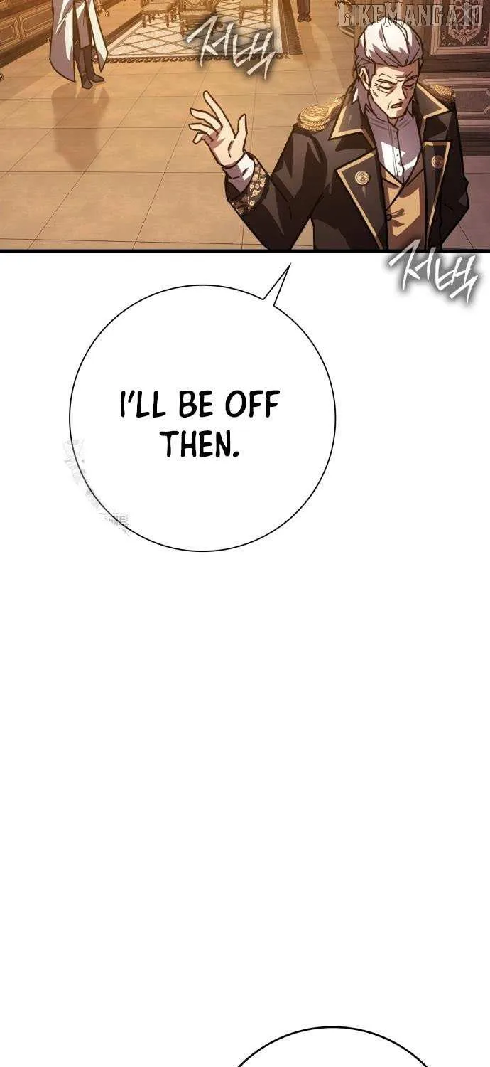 Read Limit-Breaking Genius Mage chapter 32 image 41 on Lezhin