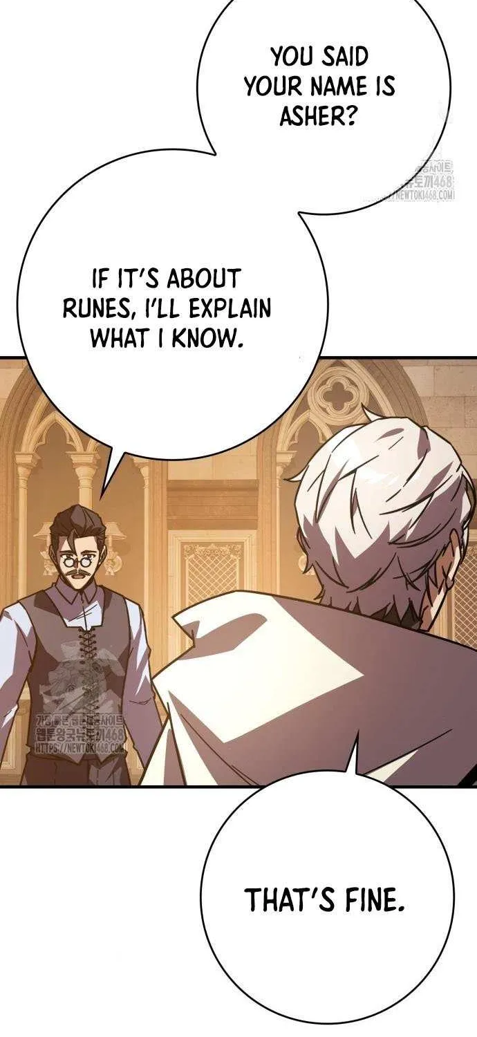 Read Limit-Breaking Genius Mage chapter 32 image 42 on Lezhin