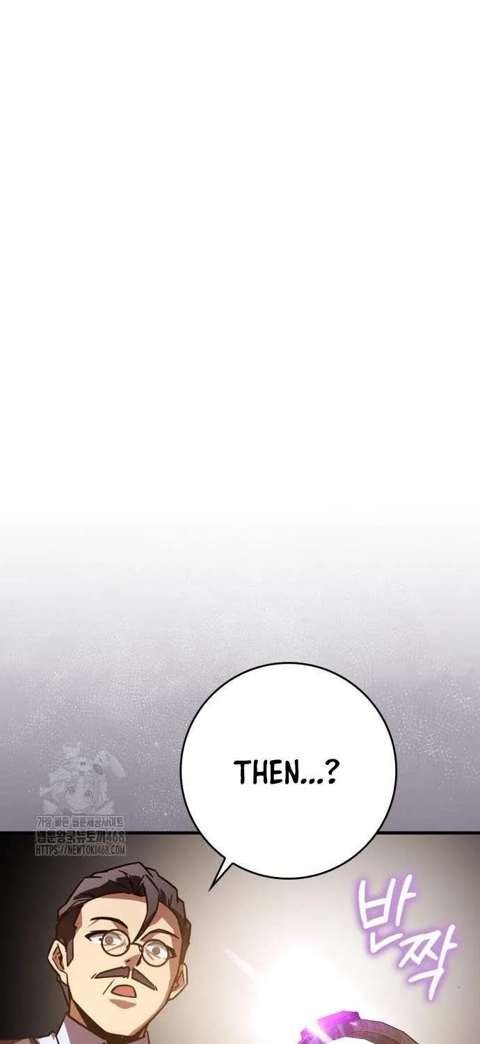 Read Limit-Breaking Genius Mage chapter 32 image 43 on Lezhin