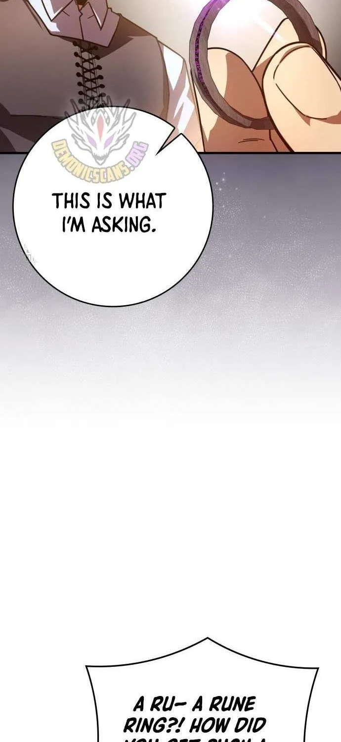 Read Limit-Breaking Genius Mage chapter 32 image 44 on Lezhin